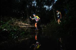 BIB: 
                            <button type="button" onclick="openModal(22463305)" class="btn btn-primary btn-sm float-right btn-popup" data-toggle="modal" data-target=".modal-high-quality">
                        <i class="fas fa-shopping-cart"></i> Add to Cart
                    </button>
                                            <button type="button" onclick="isThisMe(22463305, true)" class="btn btn-success btn-sm float-right btn-popup btn-isme hidden" data-toggle="tooltip" data-placement="bottom" title="นี่คือรูปของคุณใช่ไหม คลิกที่นี่เพื่อเอาเข้าอัลบั้ม">
                        <i class="fas fa-plus"></i> Add to album
                    </button>
                    <button type="button" onclick="isThisMe(22463305, false)" class="btn btn-warning btn-sm float-right btn-popup btn-isnotme hidden">
                        <i class="fas fa-ban"></i> Remove from album
                    </button>